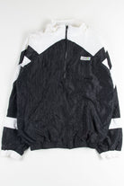 90s Jacket 17152