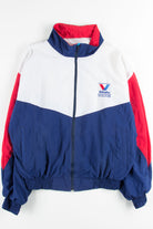 Mark Martin Valvoline Racing Jacket 17154