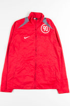 90s Jacket 17155