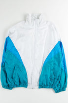 90s Jacket 17156
