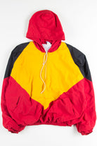 90s Jacket 17158