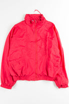 90s Jacket 17159