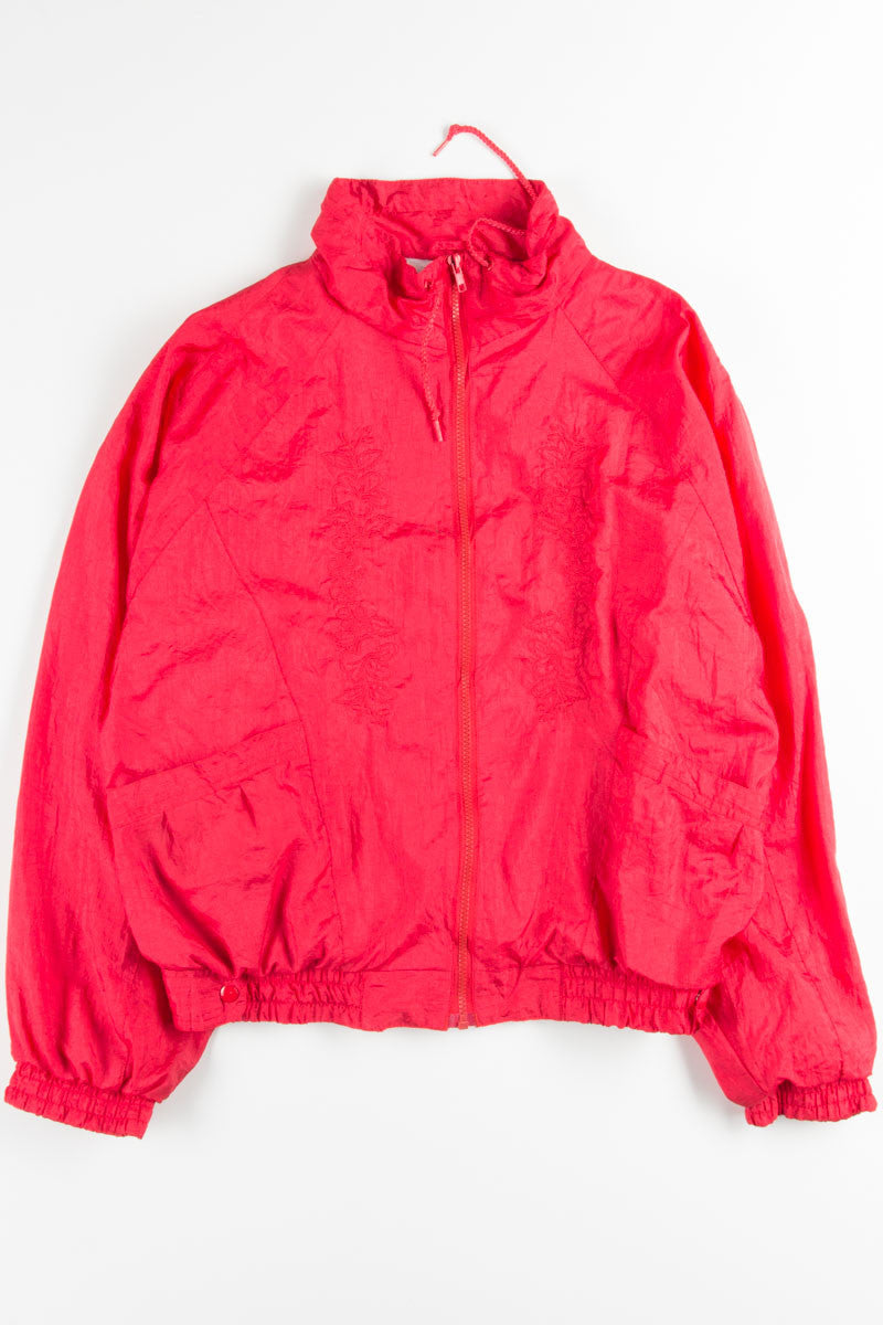 90s Jacket 17159