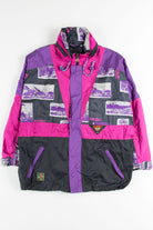90s Jacket 17161