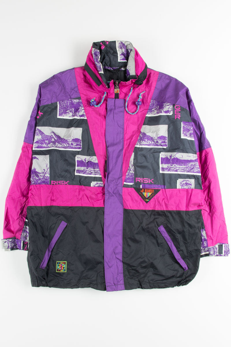 90s Jacket 17161