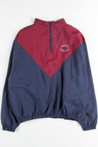 90s Jacket 17162