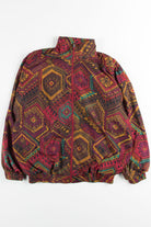 90s Jacket 17165