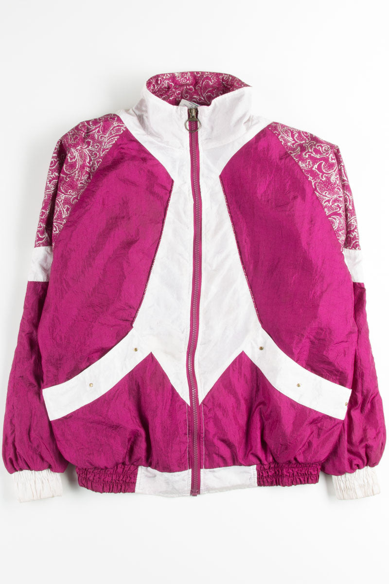 90s Jacket 17171