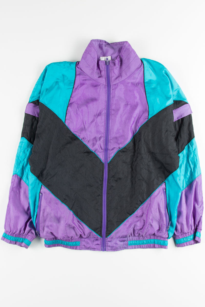 90s Jacket 17173