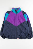 90s Jacket 17174