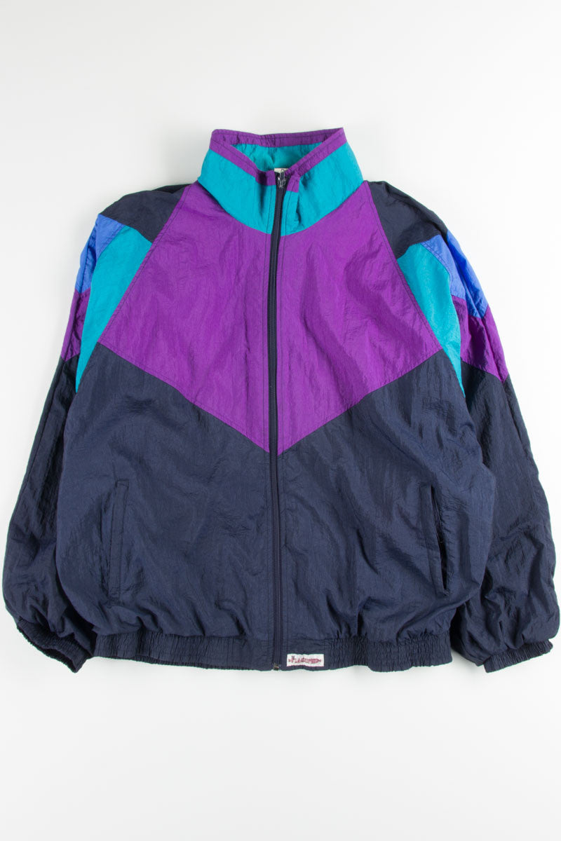 90s Jacket 17174