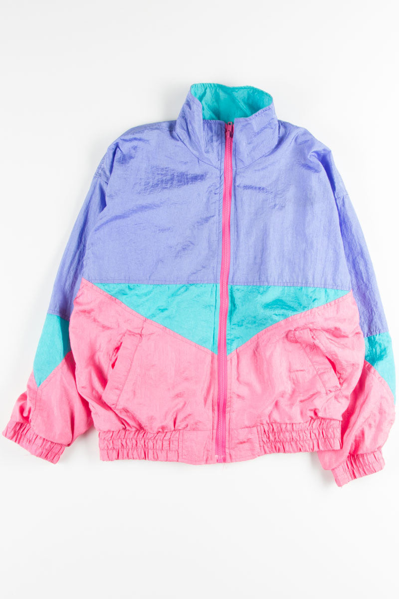 90s Jacket 17175