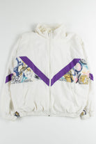 90s Jacket 17176