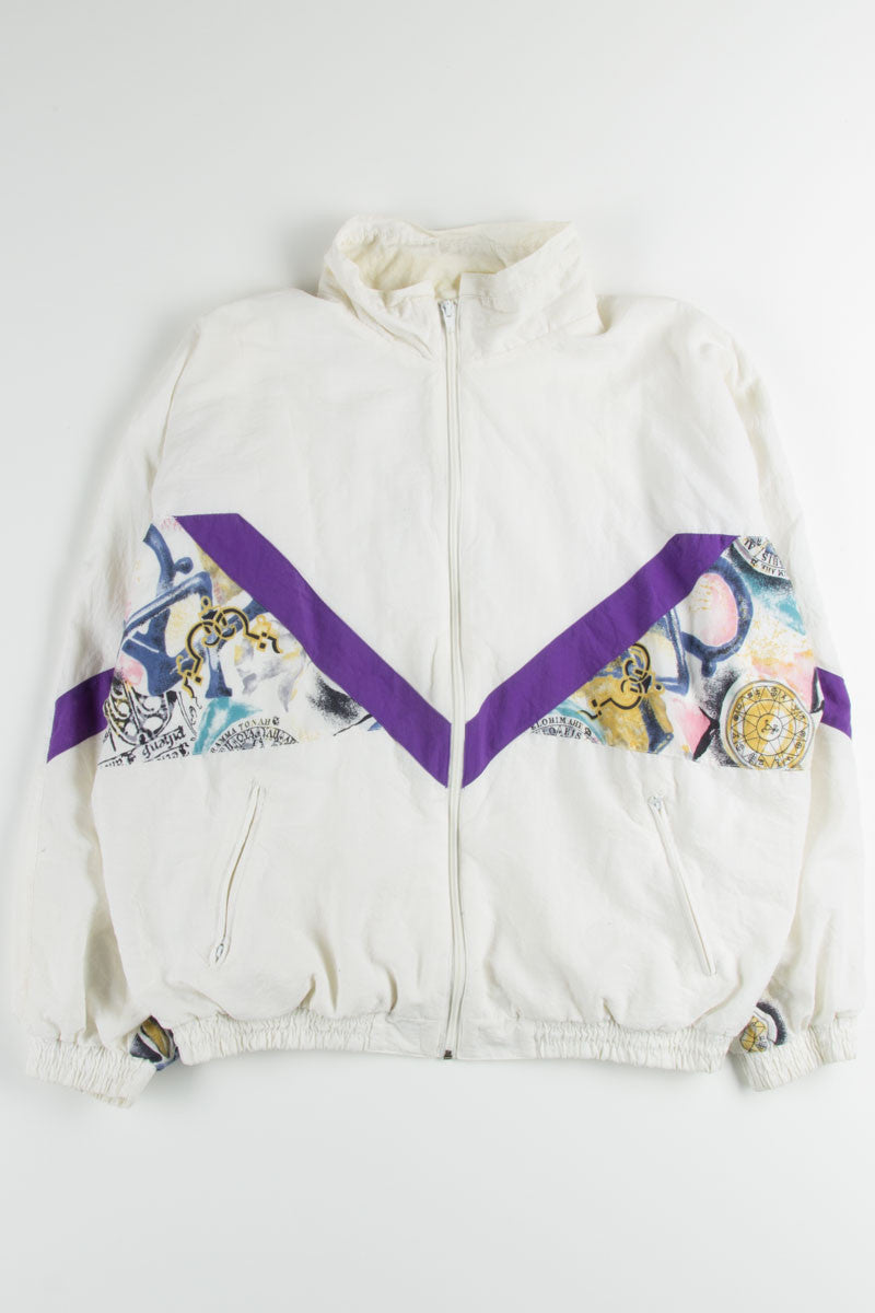 90s Jacket 17176