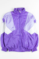90s Jacket 17177