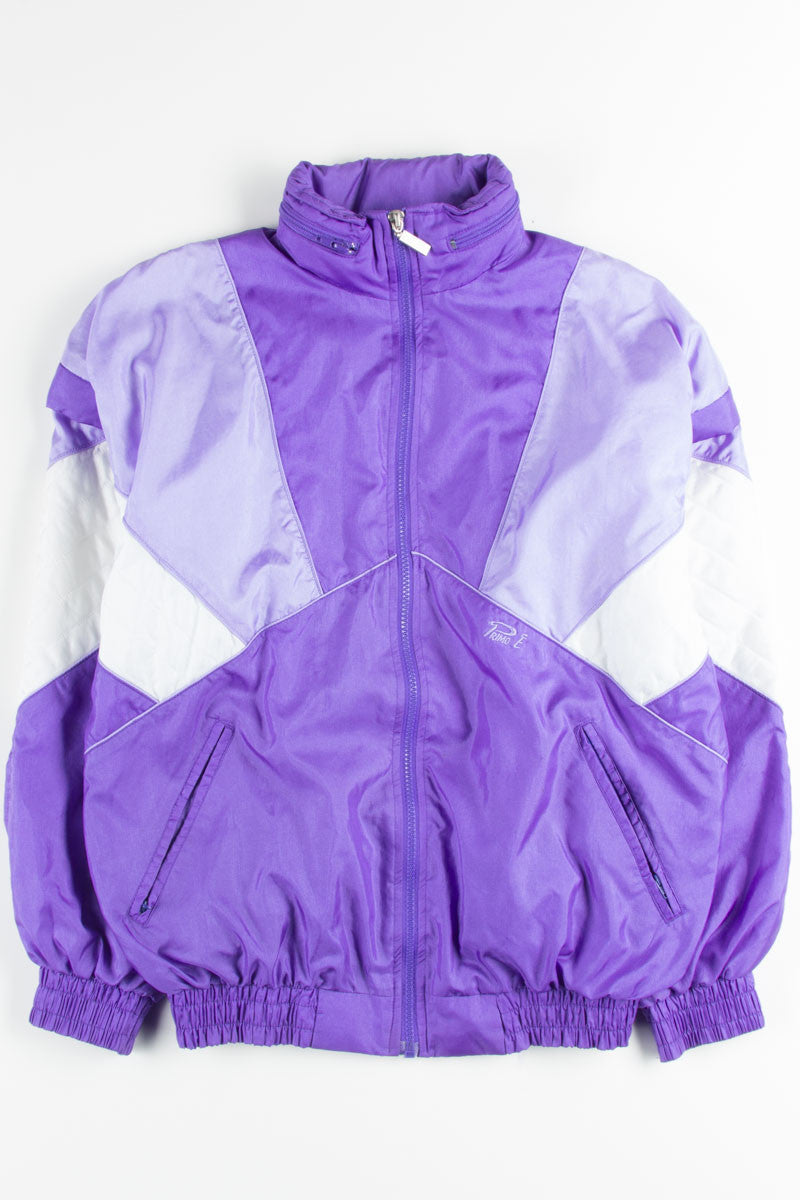90s Jacket 17177
