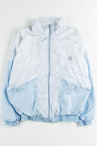 90s Jacket 17179