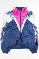 90s Jacket 17184