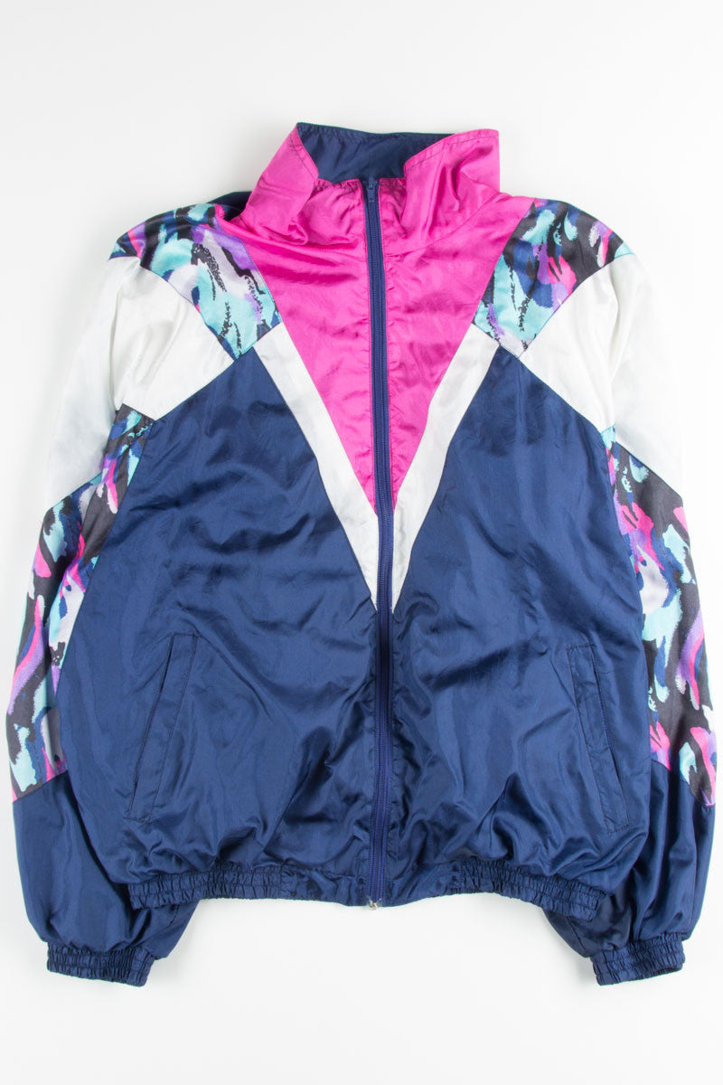 90s Jacket 17184