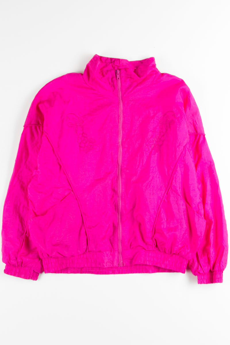 90s Jacket 17186