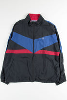 90s Jacket 17187
