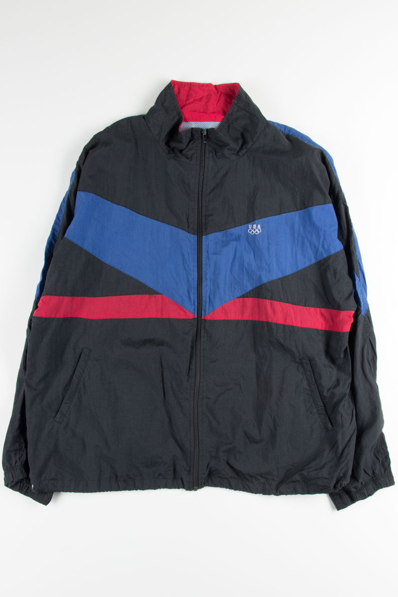 90s Jacket 17187