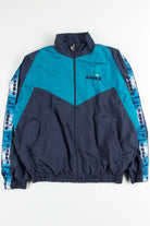 90s Jacket 17190