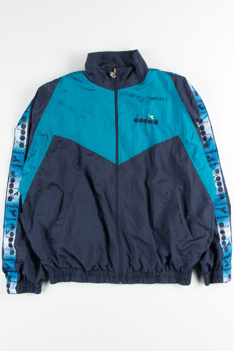 90s Jacket 17190