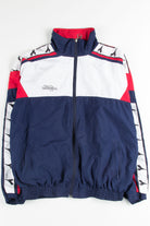 90s Jacket 17192