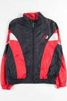90s New Balance Windbreaker 17193