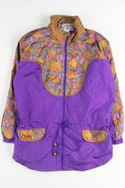 90s Jacket 17194
