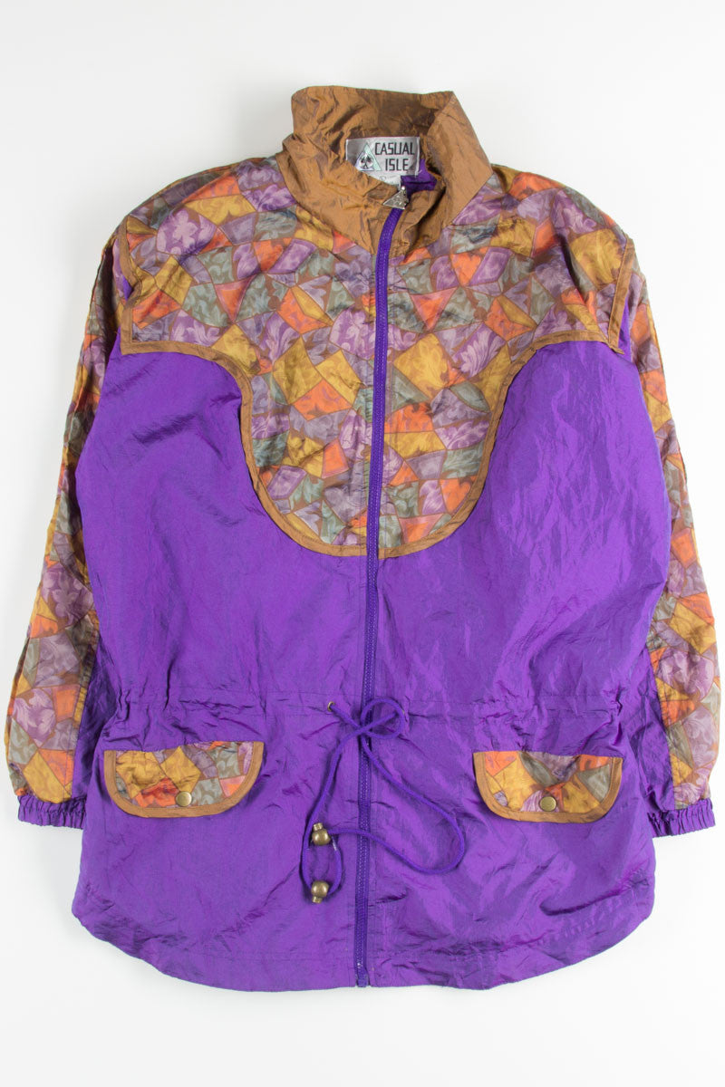 90s Jacket 17194