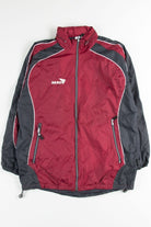 90s Jacket 17195