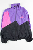 90s Jacket 17196