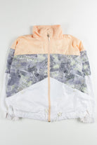90s Jacket 17198