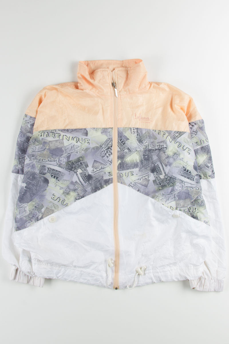 90s Jacket 17198