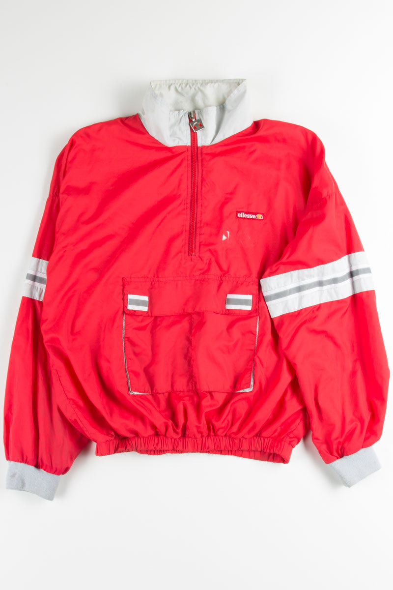 90s Jacket 17200