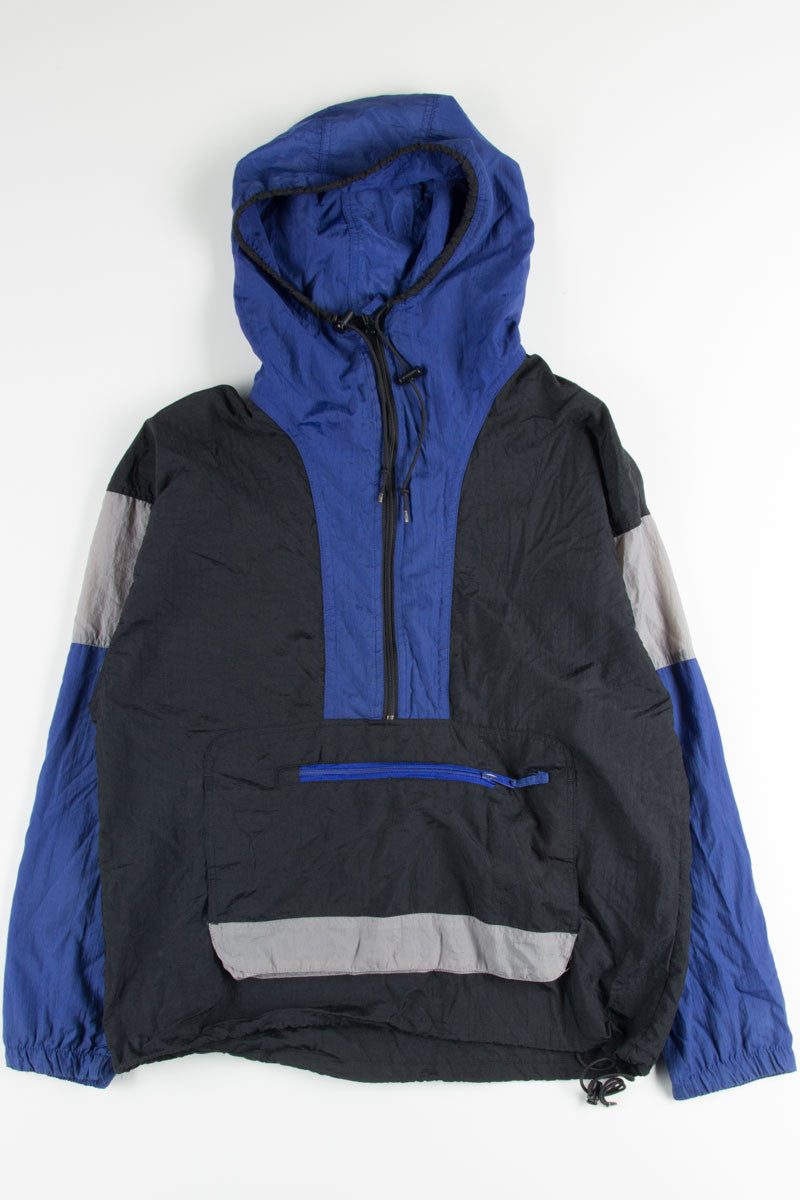 90s Jacket 17201