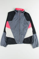 90s Nike Windbreaker 17203