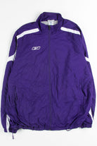 90s Jacket 17218