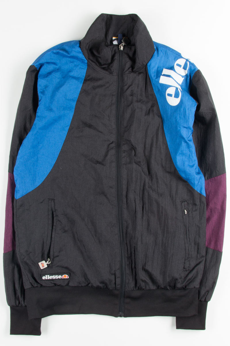 90s Jacket 17222