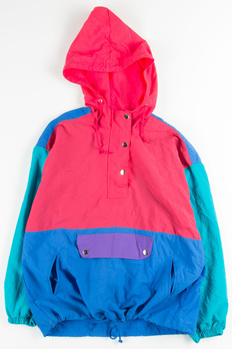 90s Jacket 17223