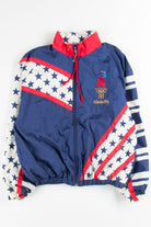 90s Jacket 17224