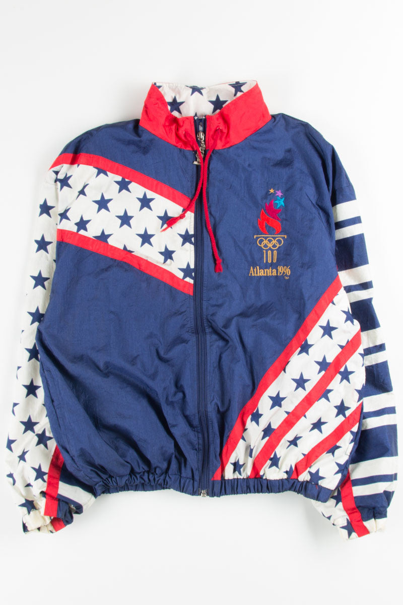 90s Jacket 17224