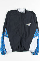 90s Jacket 17227