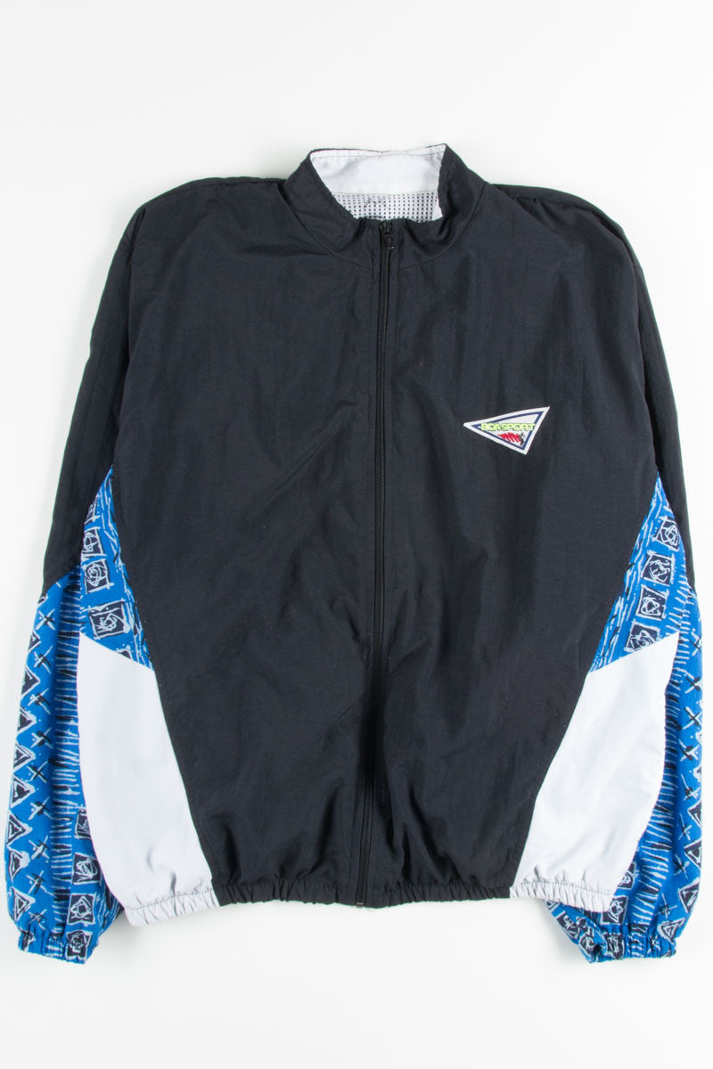 90s Jacket 17227