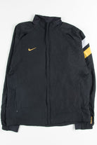 90s Jacket 17228