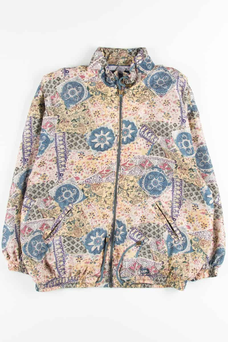 90s Jacket 17230
