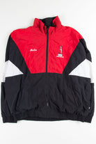 90s Jacket 17232
