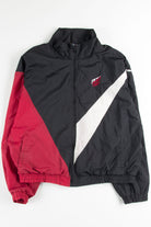 90s Jacket 17233